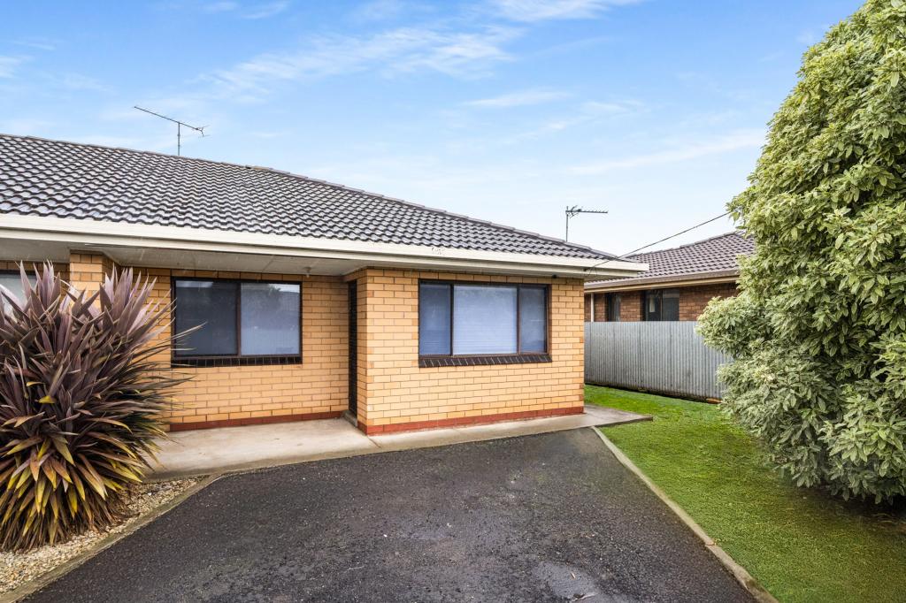 2/3 Ellard St, Mount Gambier, SA 5290