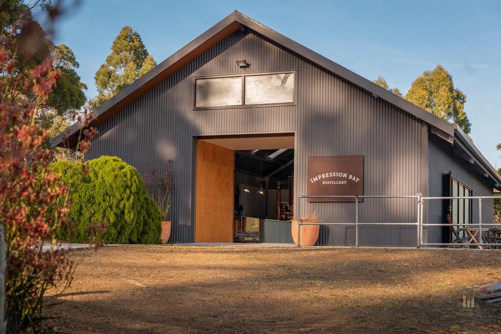 15 Coolstore Rd, Premaydena, TAS 7185