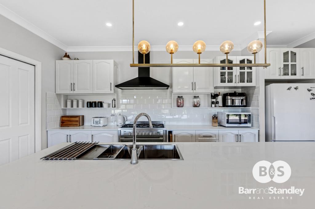88 Rodway Rd, Cookernup, WA 6219