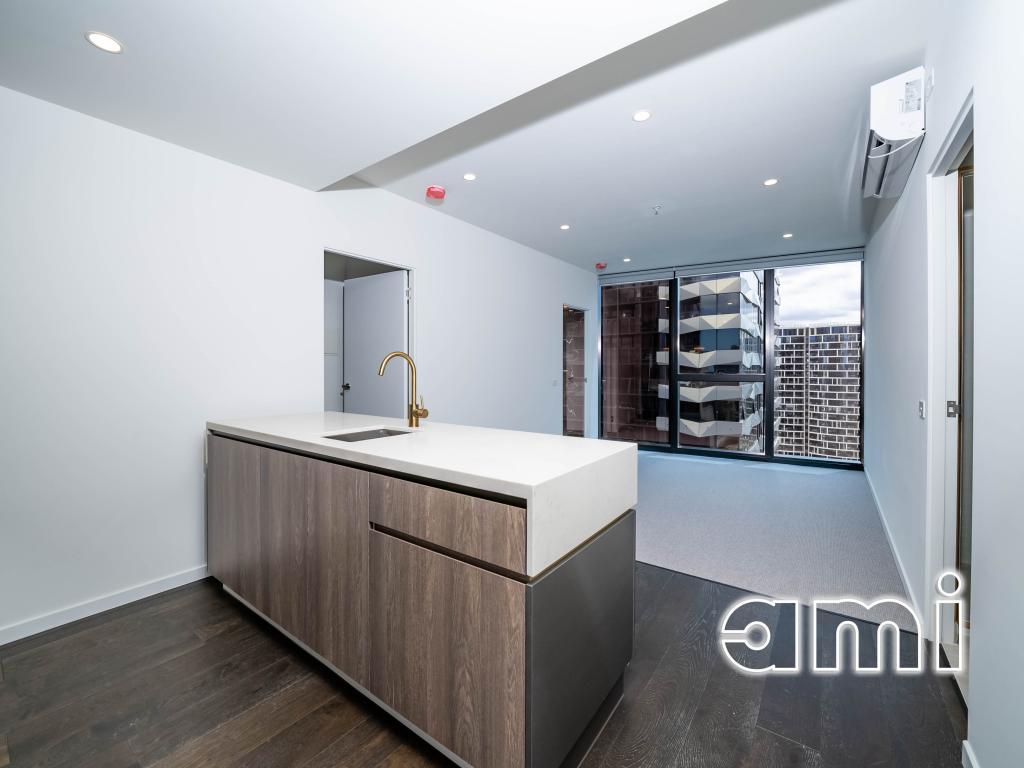 Lv3x11/119 A'Beckett St, Melbourne, VIC 3000