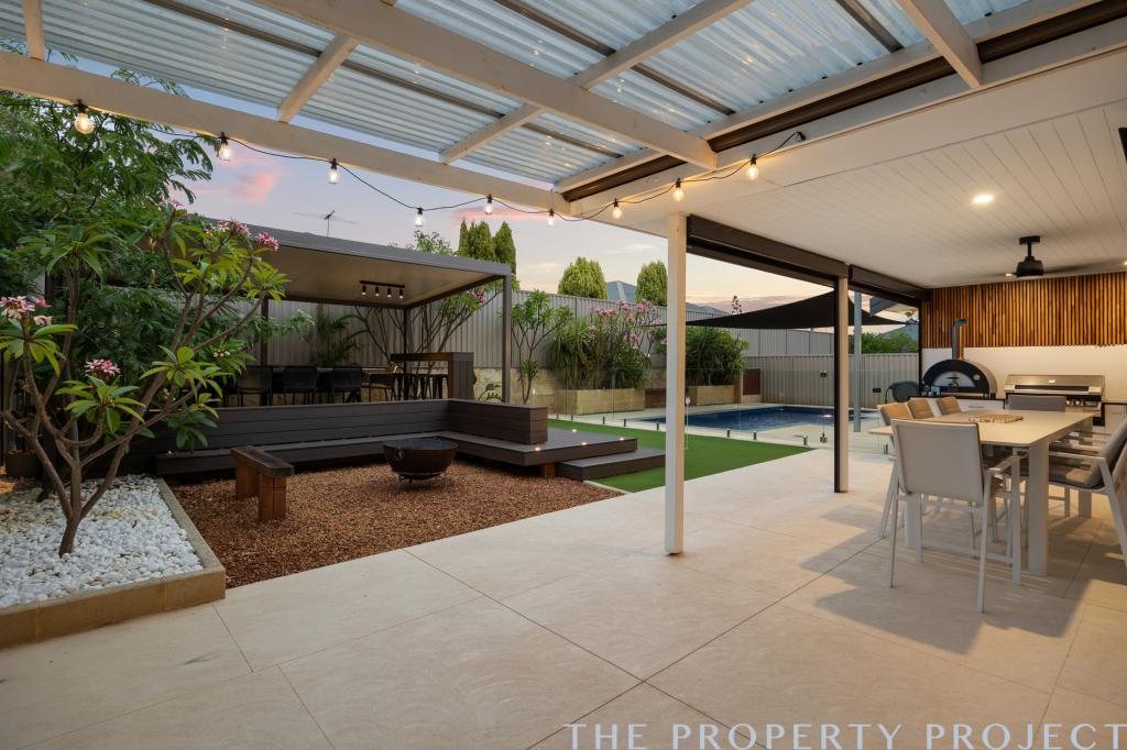 12 Cheltenham App, Harrisdale, WA 6112