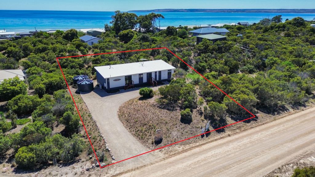 220 Island Beach Rd, Island Beach, SA 5222