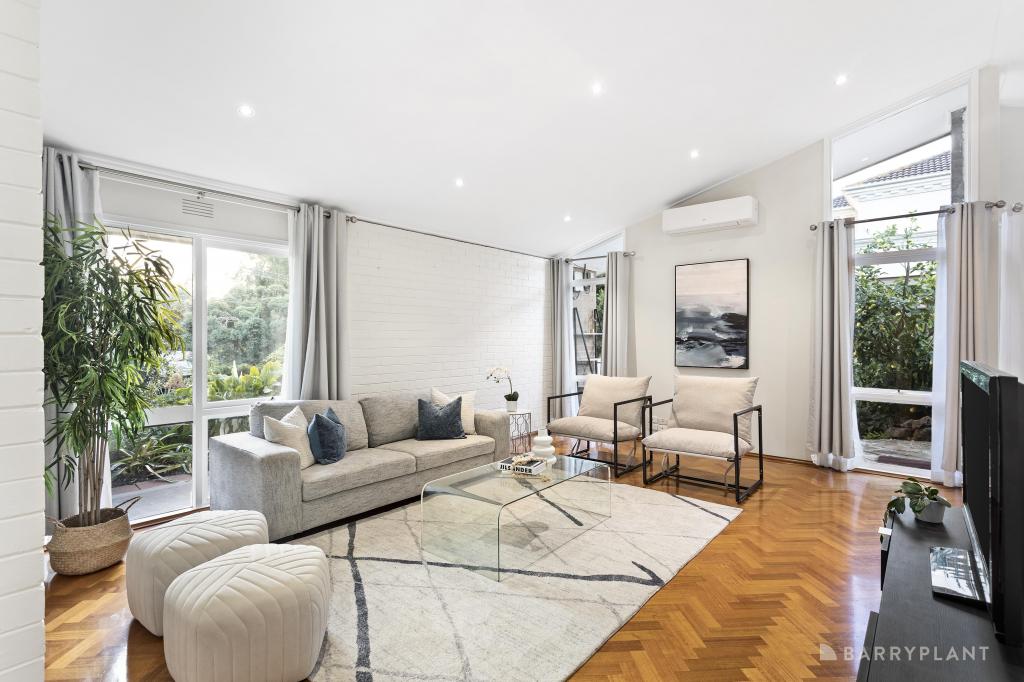 9 Owens St, Doncaster East, VIC 3109