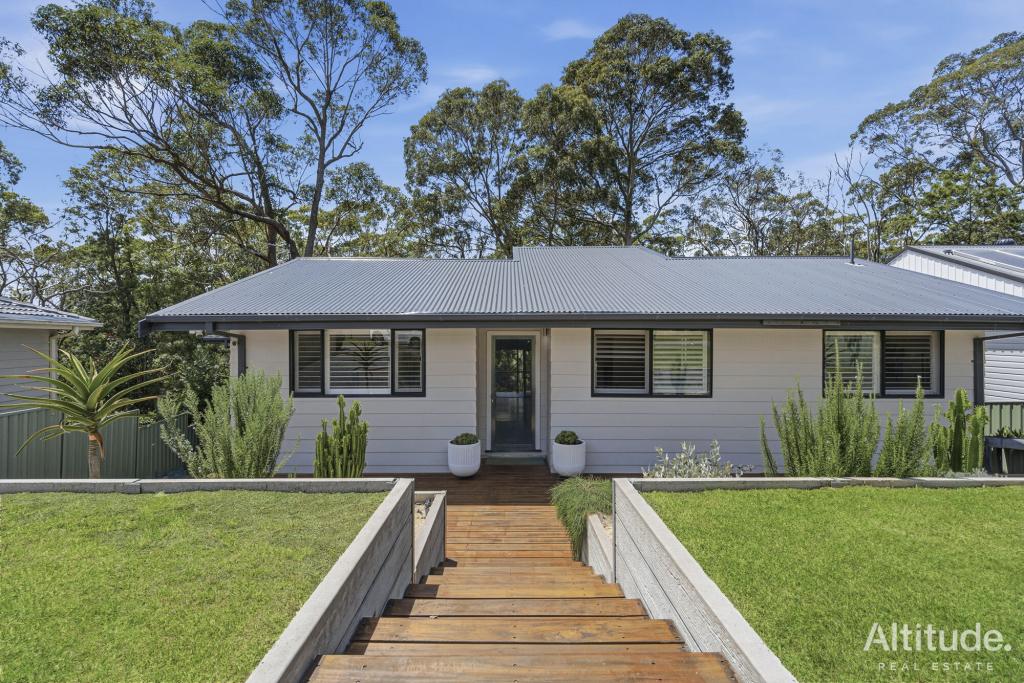 36 Lindsay Ave, Valentine, NSW 2280