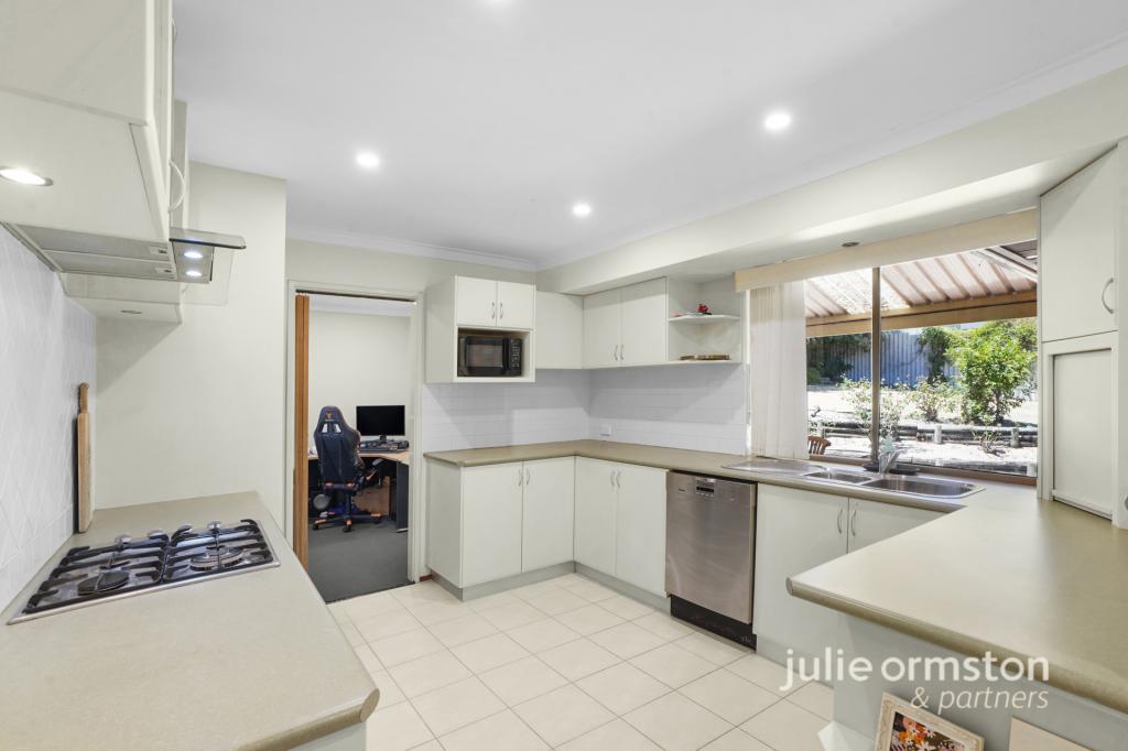 18 Minda Pl, Wanneroo, WA 6065