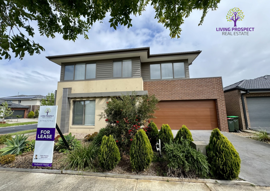 7 Regulus Way, Point Cook, VIC 3030