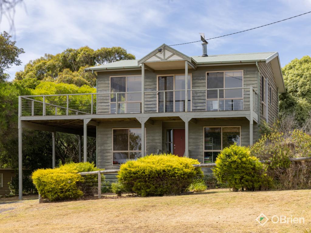 57 Harris Rd, Ventnor, VIC 3922