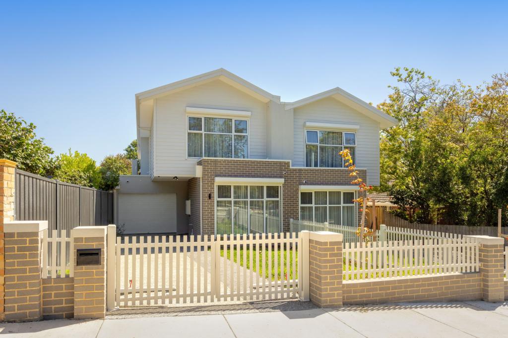 55 Chadstone Rd, Malvern East, VIC 3145