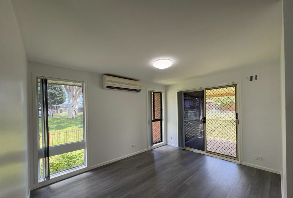 270 RIVERSIDE DR, AIRDS, NSW 2560