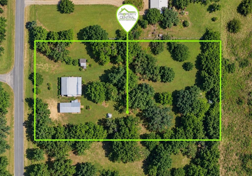 29 Diamantina Dr, Howard, QLD 4659