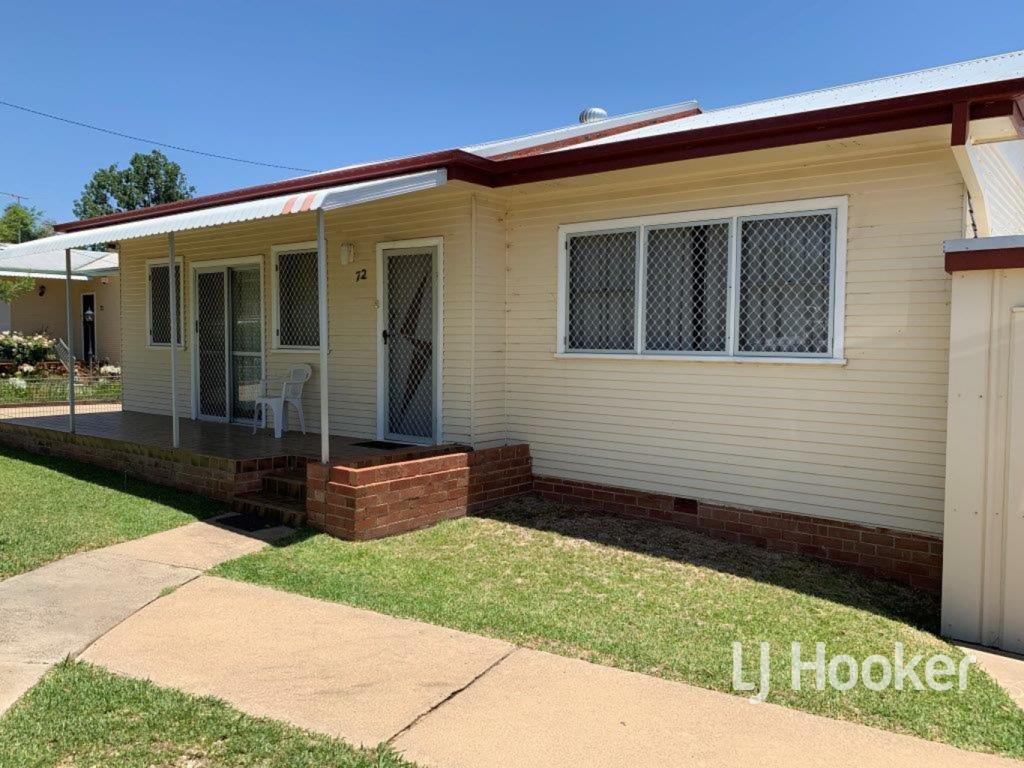 72 Moore St, Inverell, NSW 2360