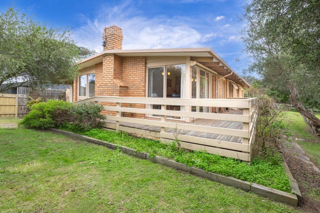 16 Mathis Ave, Tootgarook, VIC 3941