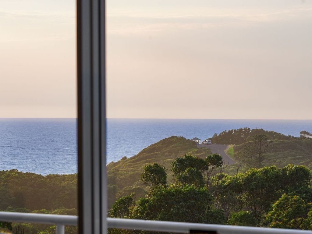 7/4 Small St, Nambucca Heads, NSW 2448