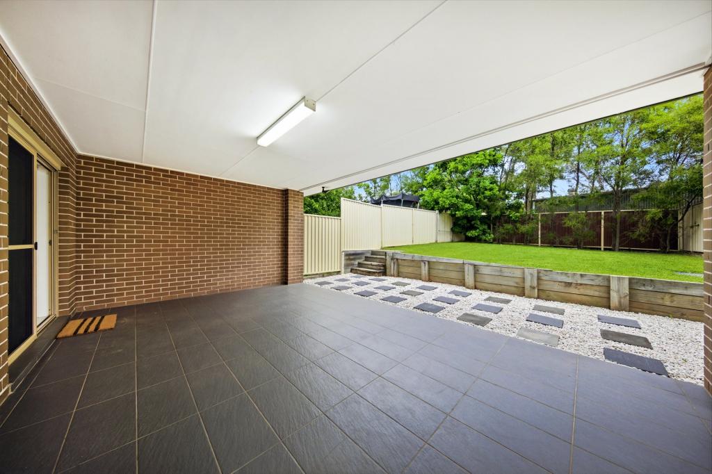 152a Park Rd, Dundas, NSW 2117