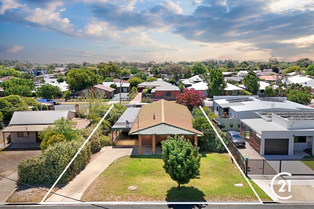 14 Maiden St, Moama, NSW 2731