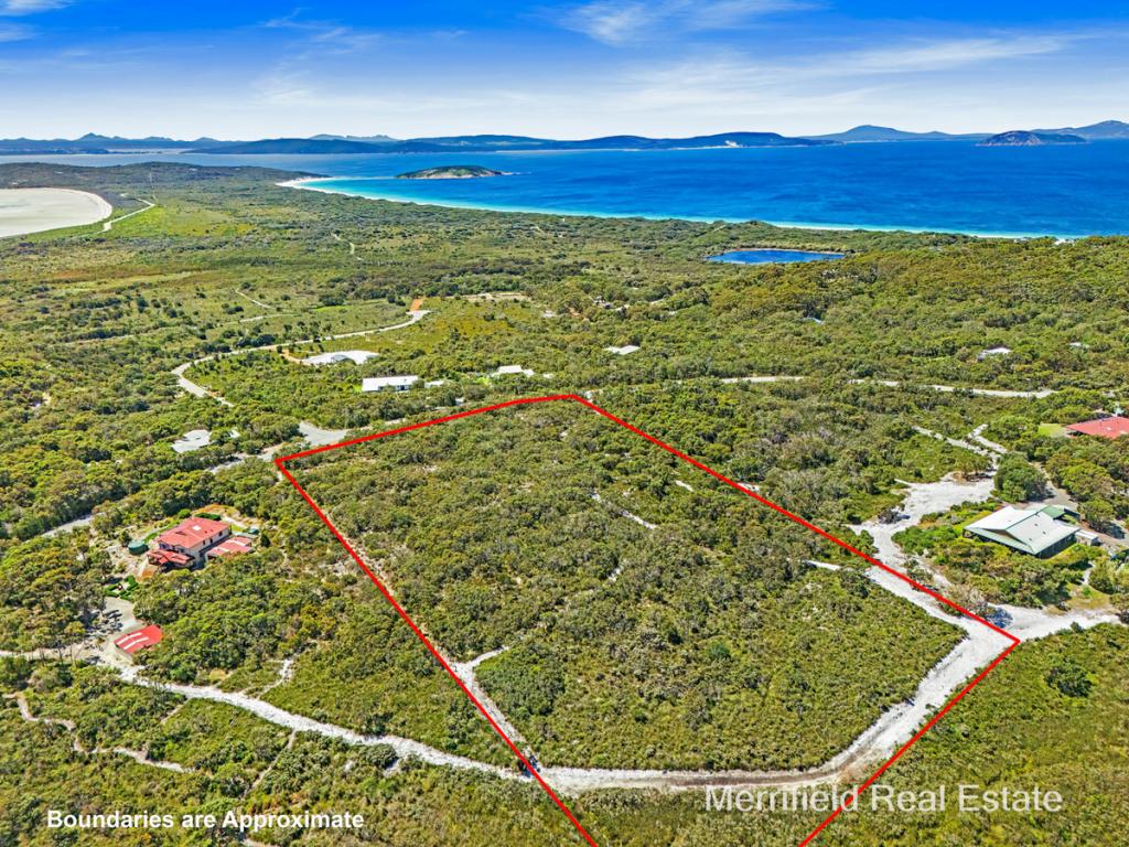 65 Mcbride Rd, Goode Beach, WA 6330