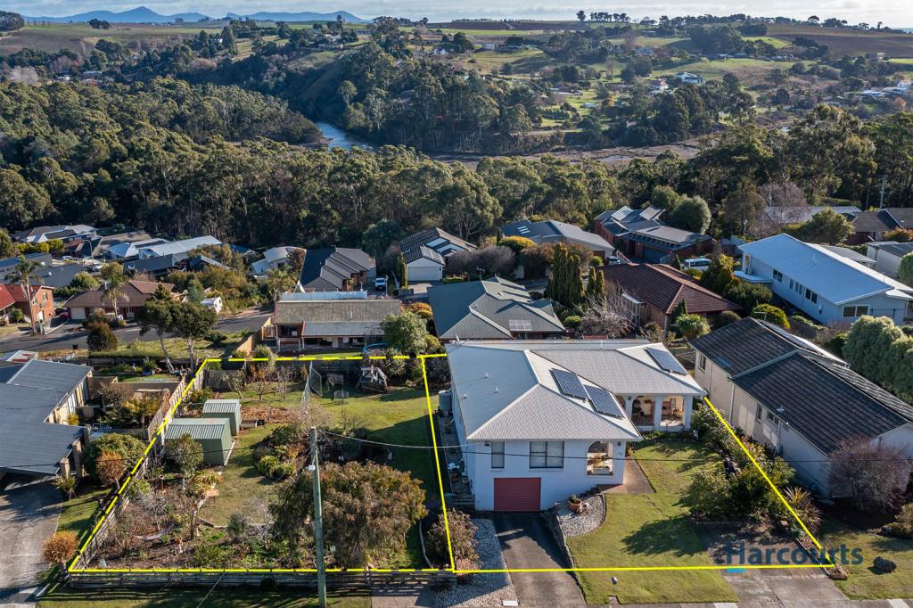 20 Tucker Ave, Devonport, TAS 7310