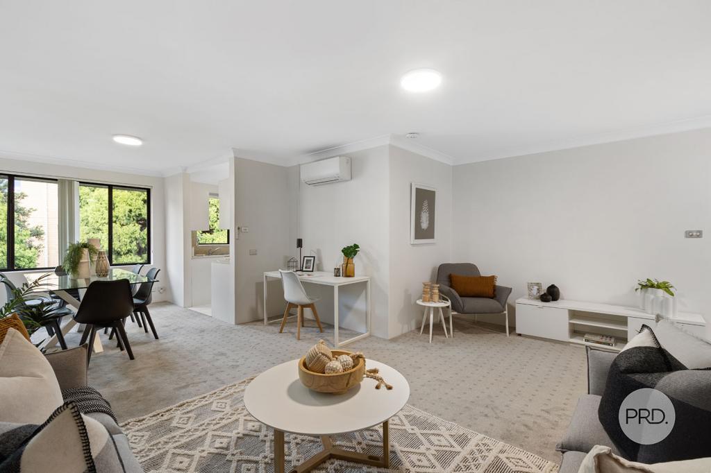 9/6-8 Nelson St, Penshurst, NSW 2222