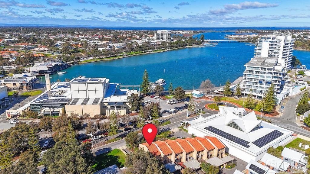 7/24 ORMSBY TCE, MANDURAH, WA 6210