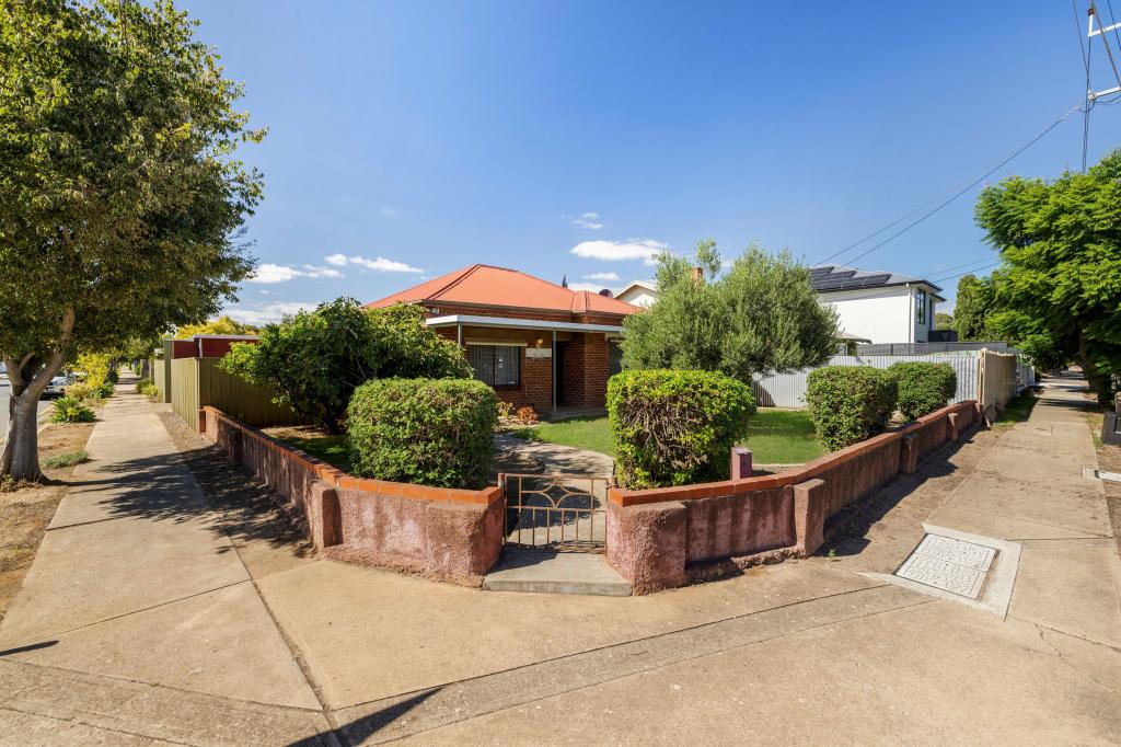 25 Harrison Rd, Devon Park, SA 5008