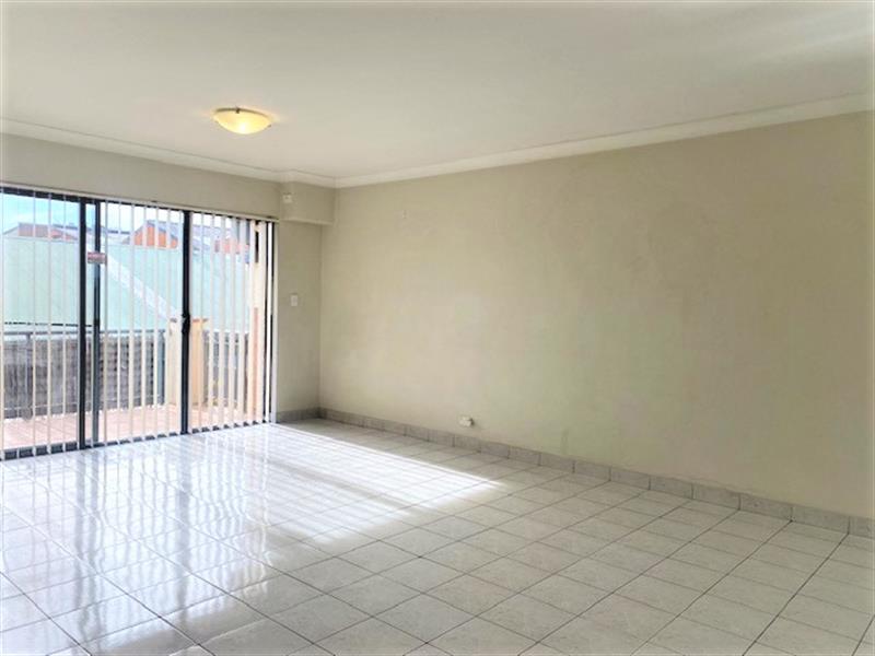 7/120 Platform St, Lidcombe, NSW 2141