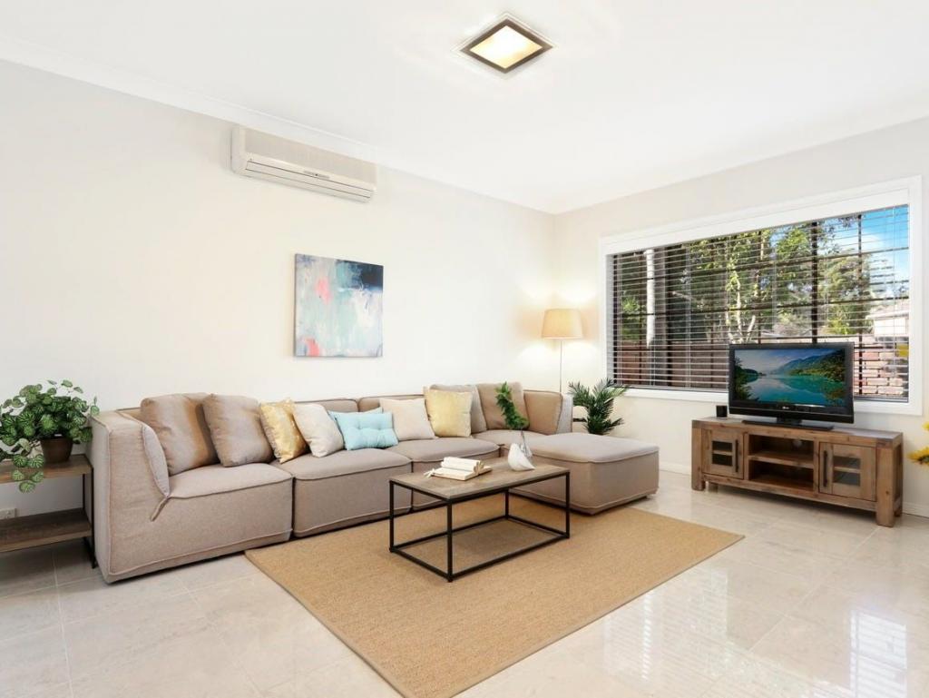 3/9 Melrose Ave, Sylvania, NSW 2224