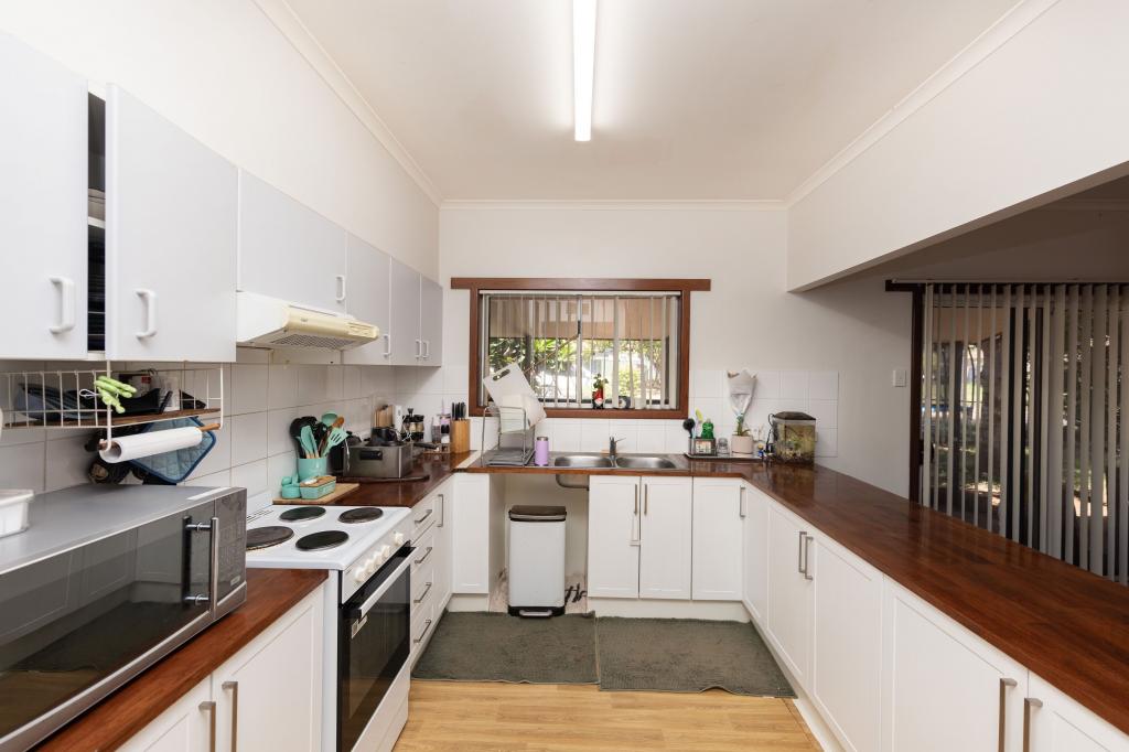 16 Truslove Way, Pegs Creek, WA 6714