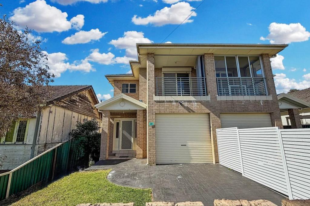 19a Carnation Ave, Bankstown, NSW 2200