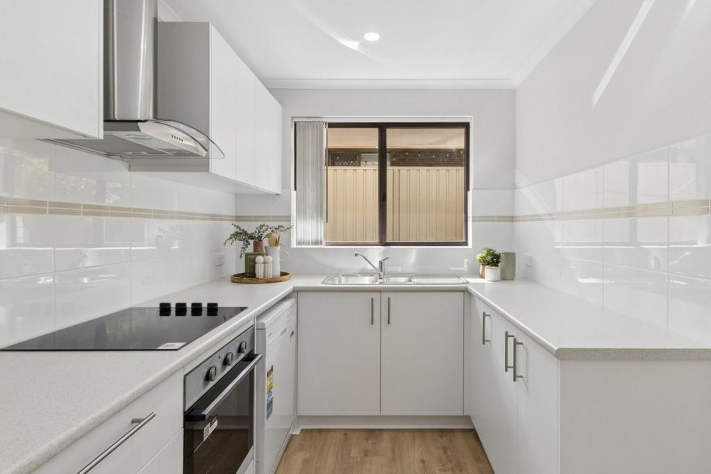 7/110 Seventh Ave, Maylands, WA 6051