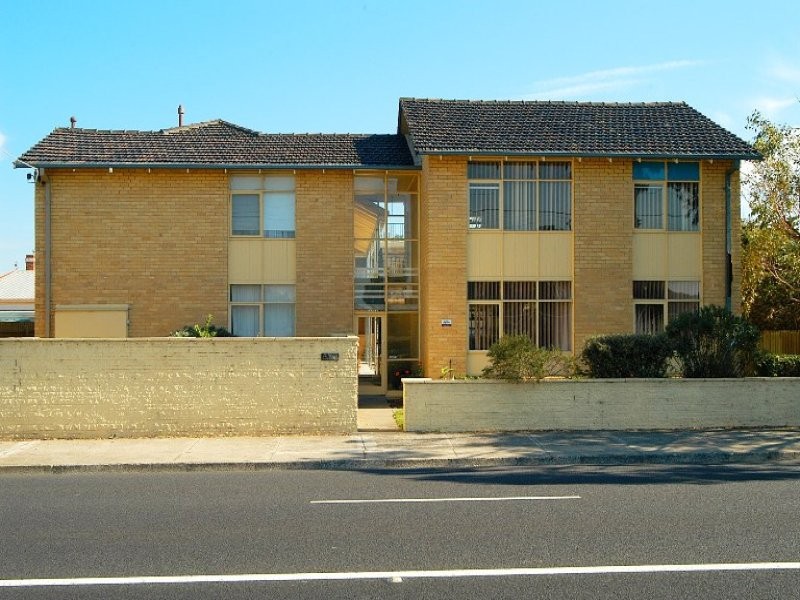 2/589 Nepean Hwy, Bonbeach, VIC 3196