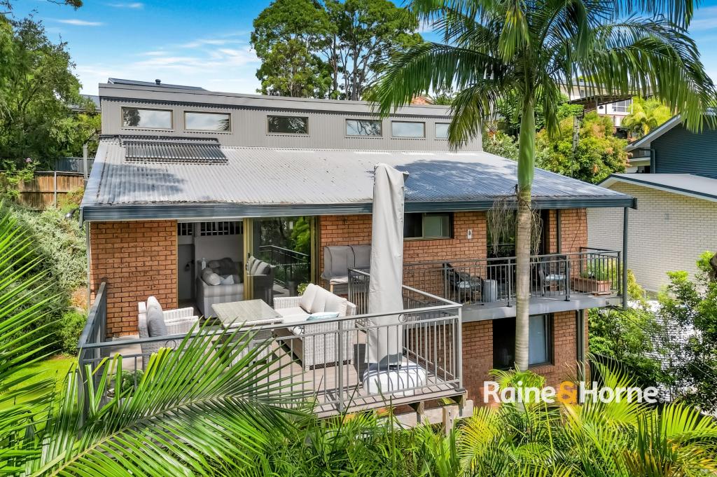 79c Castle Cct, Umina Beach, NSW 2257