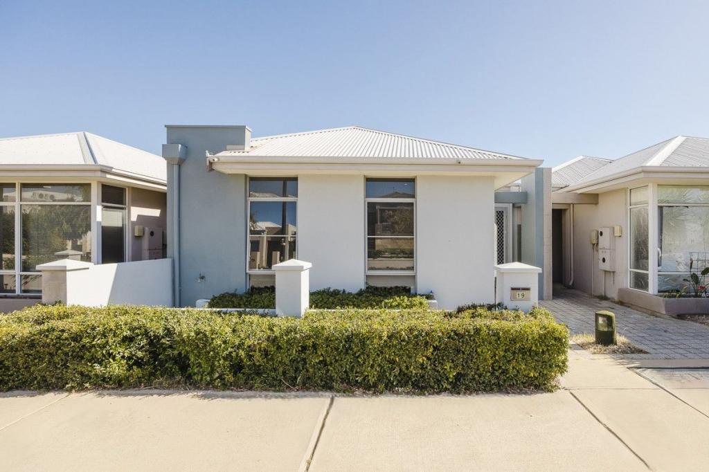 19 Carrabelle St, Butler, WA 6036