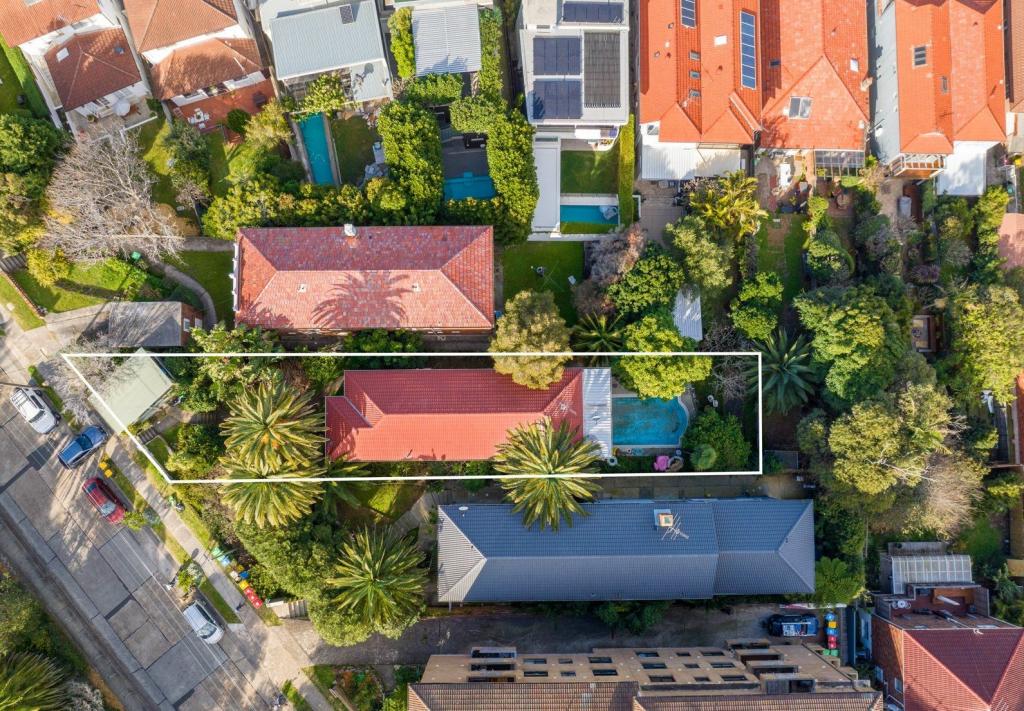34 Military Rd, North Bondi, NSW 2026