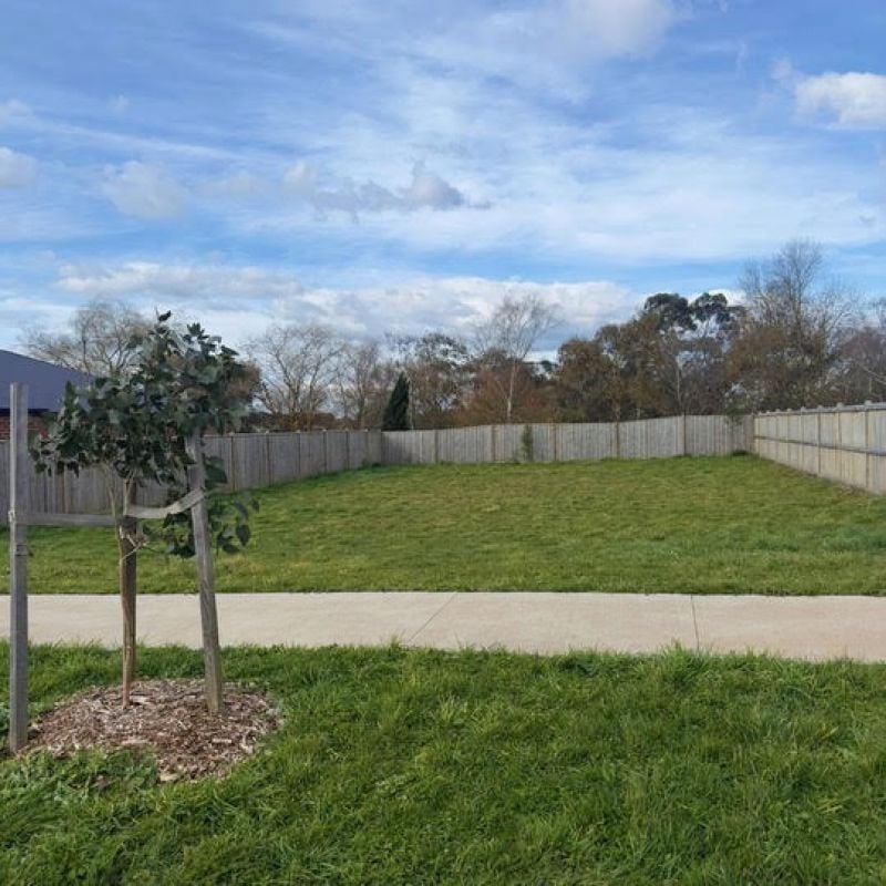 68 Kurrajong Rd, Warragul, VIC 3820