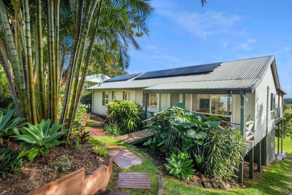 14 Cedar Dr, Dunoon, NSW 2480