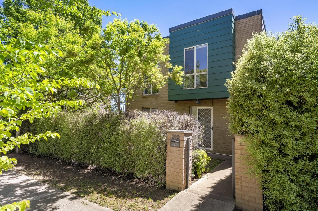 313 Anthony Rolfe Ave, Gungahlin, ACT 2912