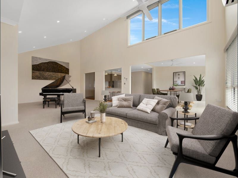 18/70 Little River Rd, Braidwood, NSW 2622