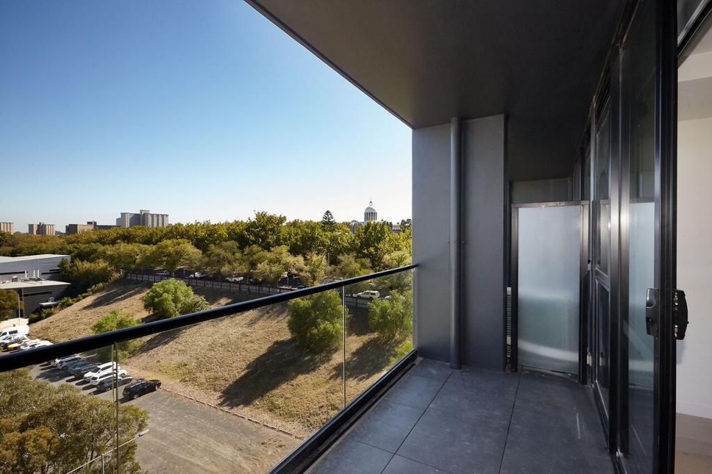 608/108 Haines St, North Melbourne, VIC 3051