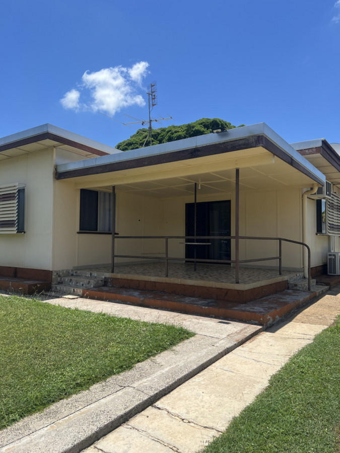 152 Constance St, Mareeba, QLD 4880