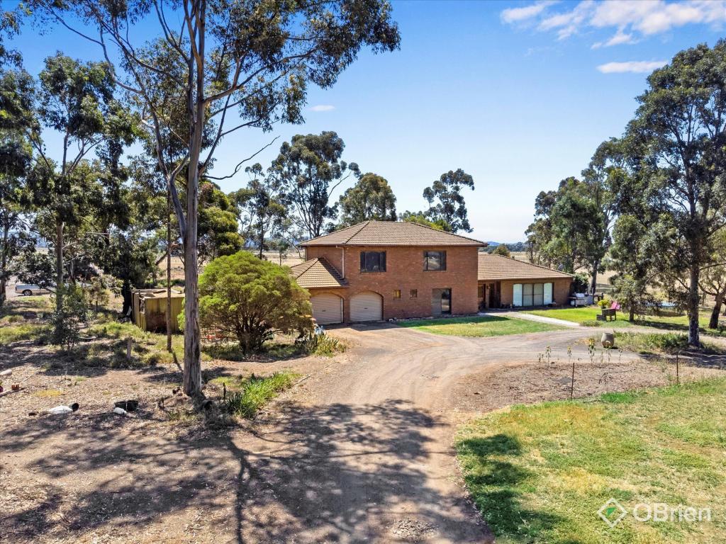 632-646 Minns Rd, Harkness, VIC 3337