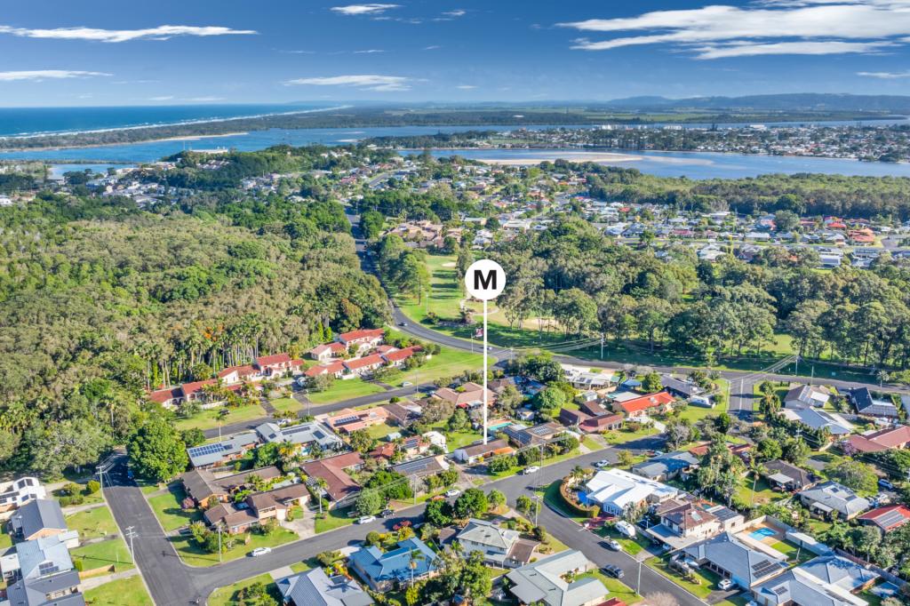 9 Kardella Ave, East Ballina, NSW 2478