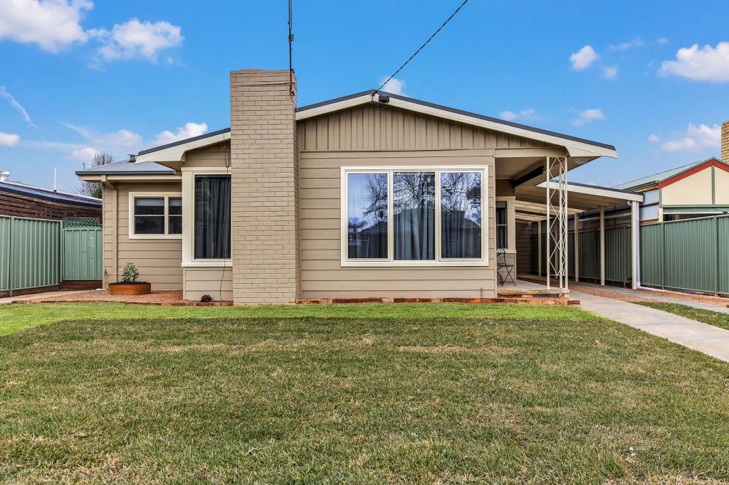 7 Cypress St, Echuca, VIC 3564