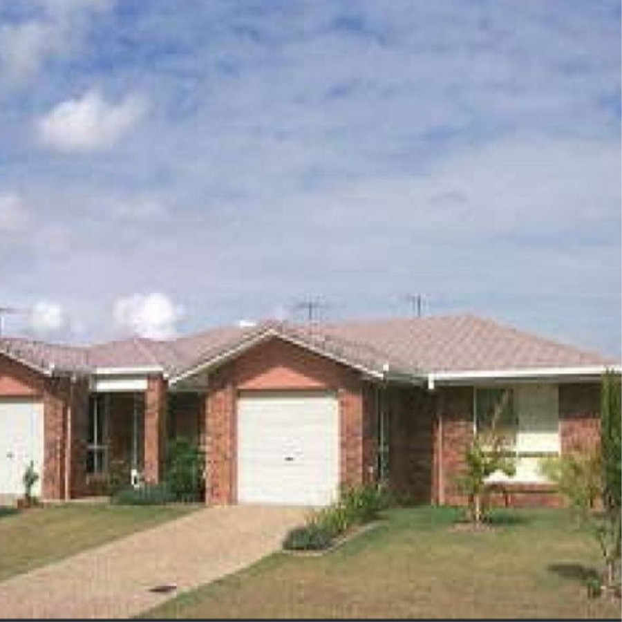 2/1 Elwick Pl, Bracken Ridge, QLD 4017