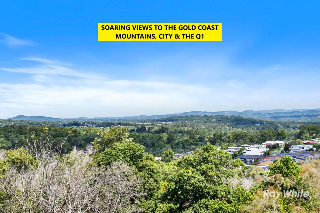 207-211 Daisy Hill Rd, Daisy Hill, QLD 4127