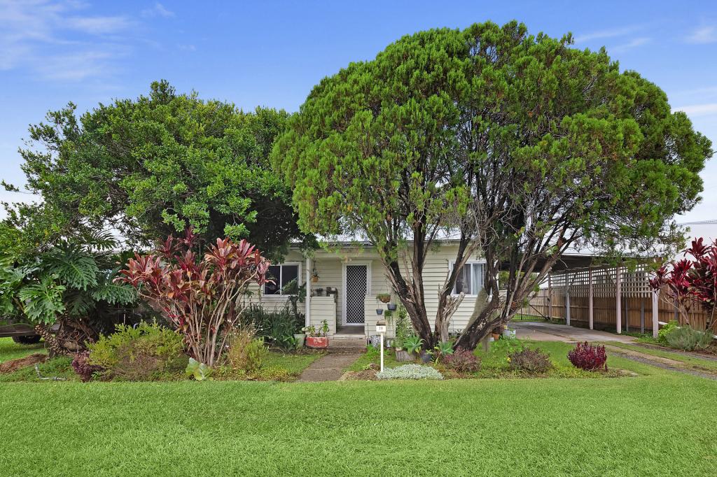 79 Circular Ave, Sawtell, NSW 2452