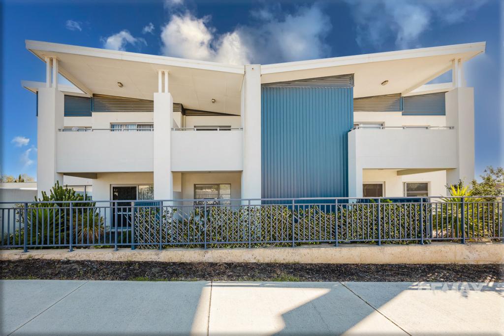 2/2 Royston Link, Butler, WA 6036