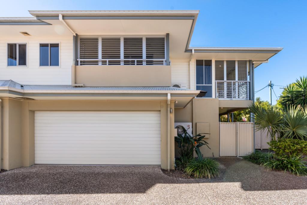 1/135 Johnston St, Southport, QLD 4215