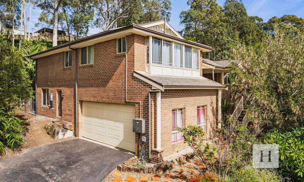 36 The Grove, Watanobbi, NSW 2259