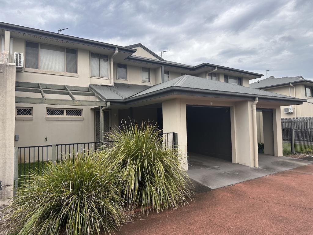 Contact agent for address, ELI WATERS, QLD 4655