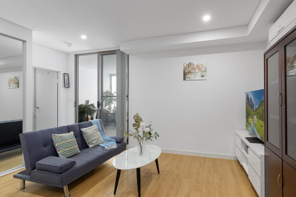 85/421 Pacific Hwy, Asquith, NSW 2077